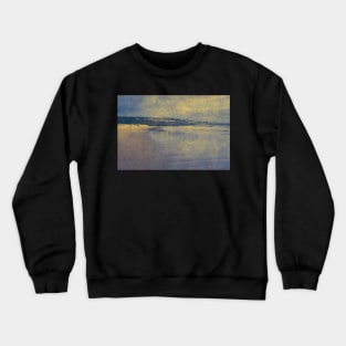 Ogmore-by-Sea#2 Crewneck Sweatshirt